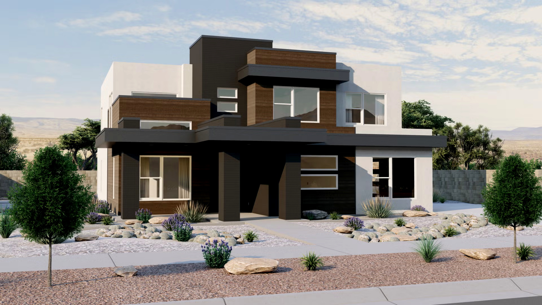 First-Time Home Buyers Guide to Living in St. George, Utah