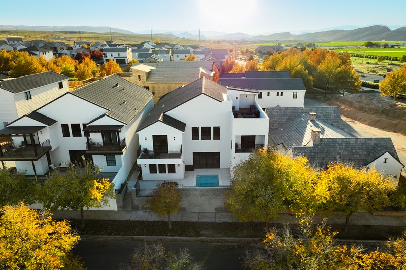 Cost Of Living In Southern Utah 2026 Guide