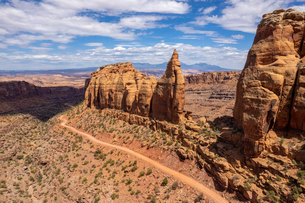 Outdoor Living In Southern Utah (10)