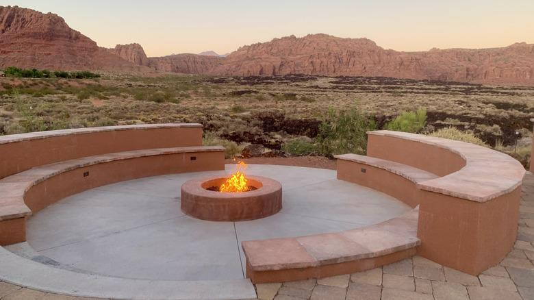 Outdoor Living In Southern Utah (11)