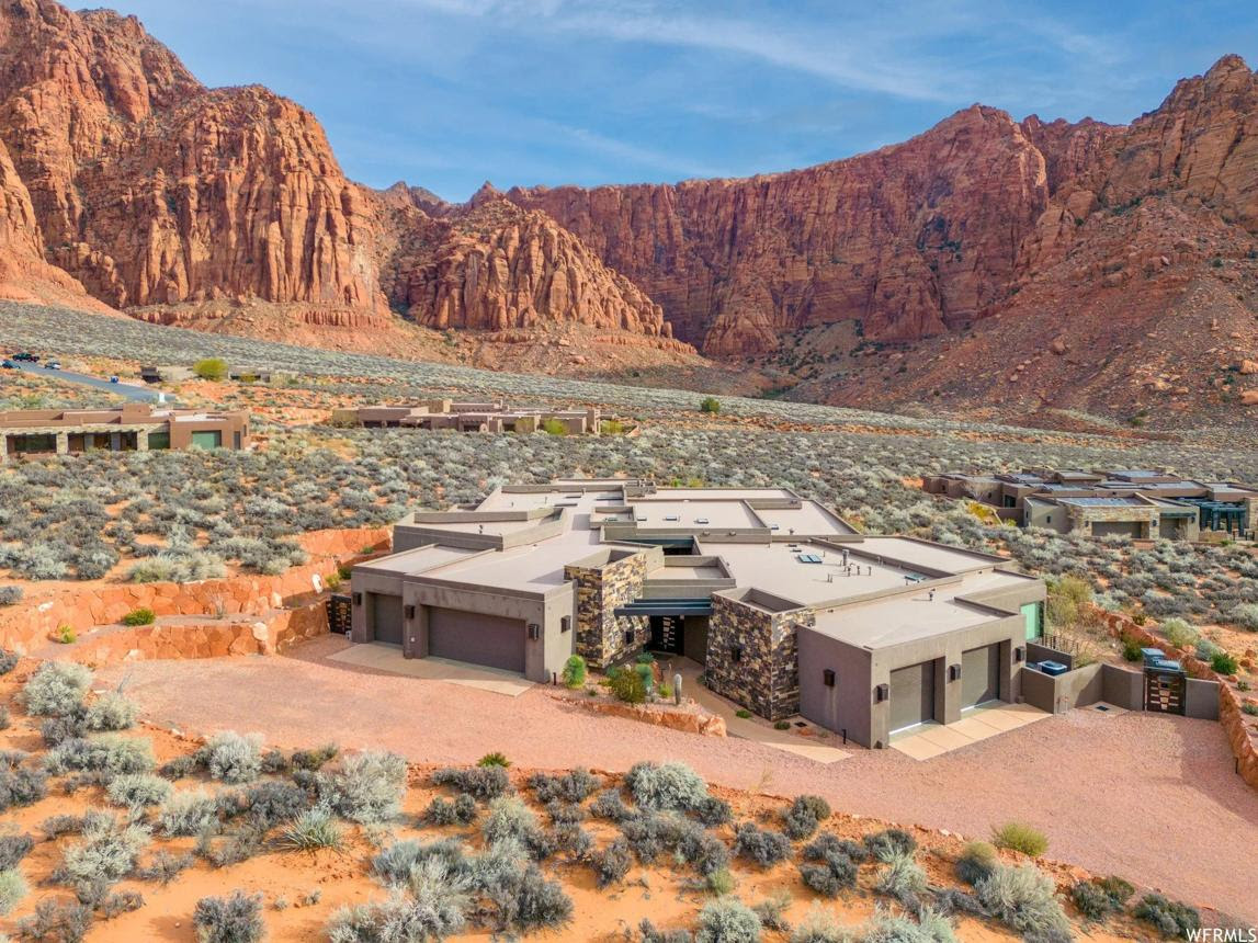 Outdoor Living In Southern Utah (12)