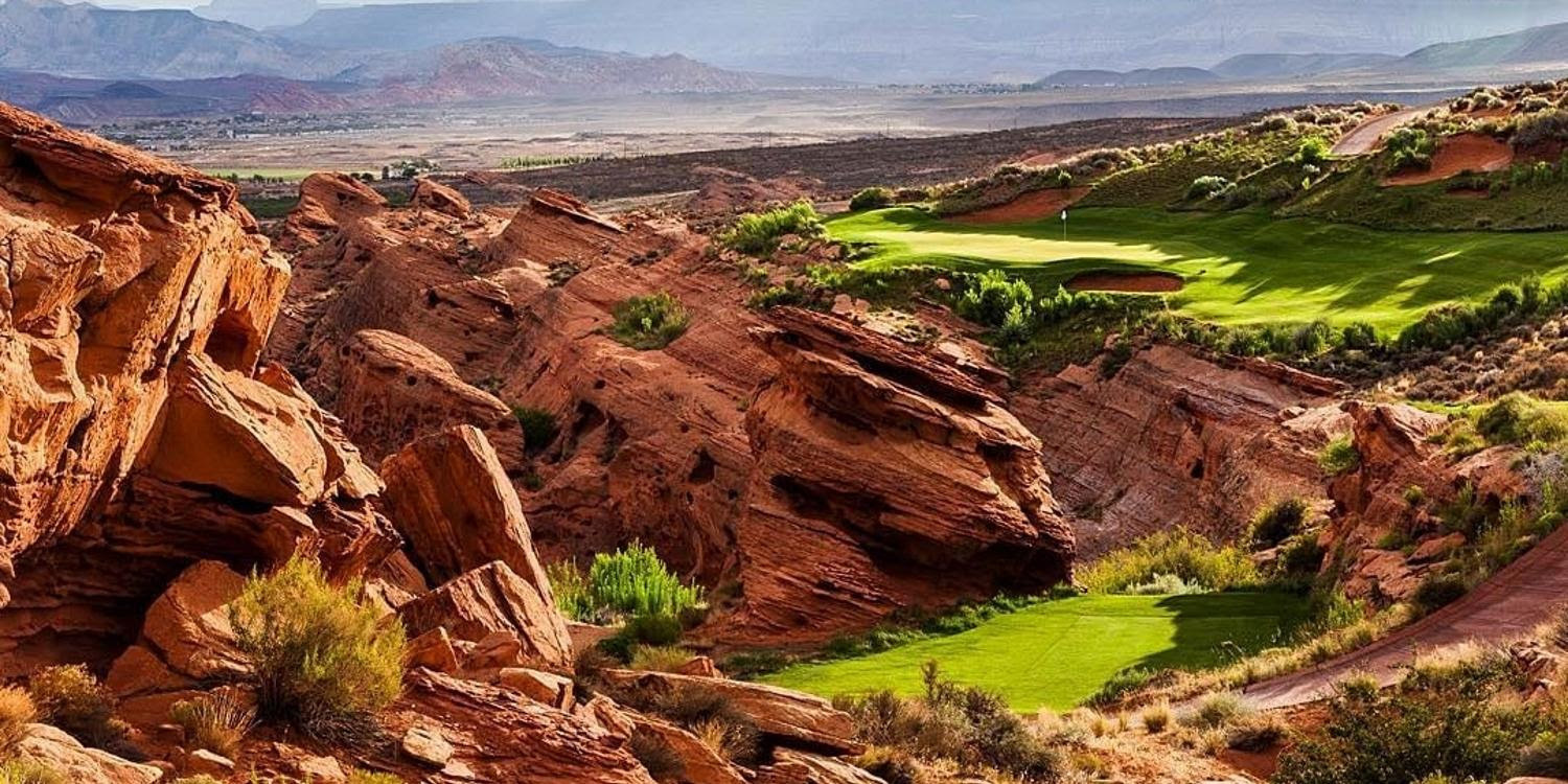 Outdoor Living In Southern Utah (13)