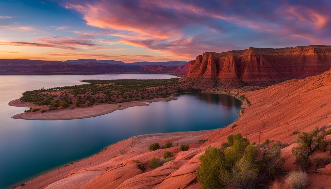 Outdoor Living In Southern Utah (2)