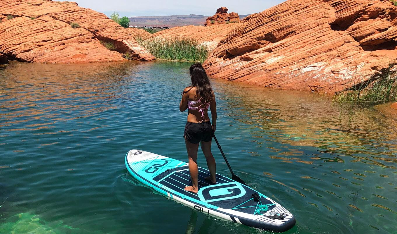 Outdoor Living In Southern Utah (3)