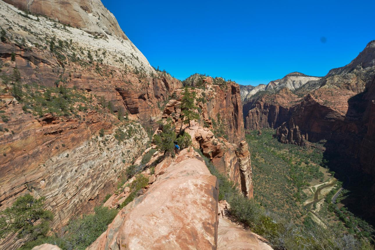 Outdoor Living In Southern Utah (5)