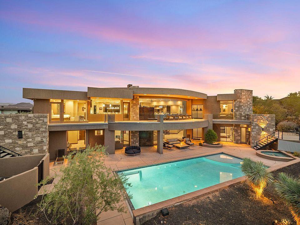 Best Golf Communities In Southern Utah (5)
