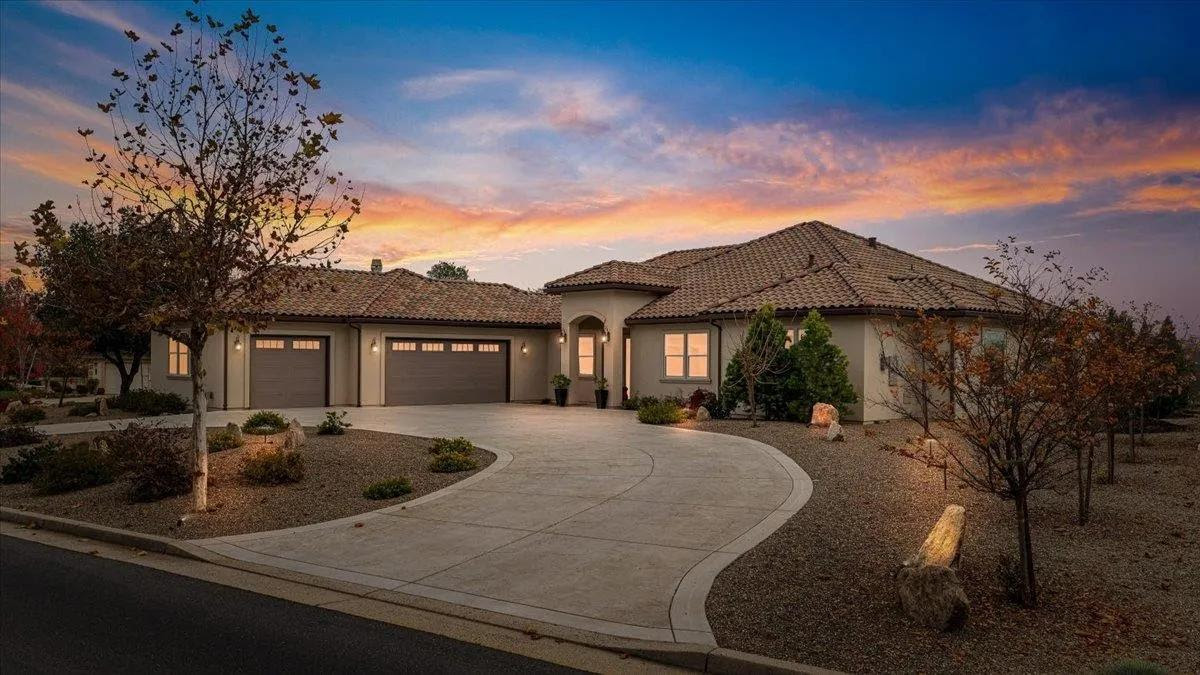 Best Golf Communities In Southern Utah (8)