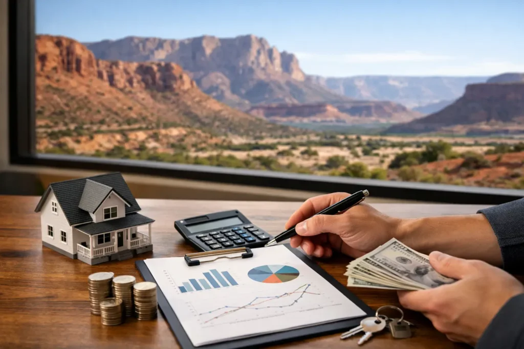 How to Evaluate Rental Property Returns Wisely