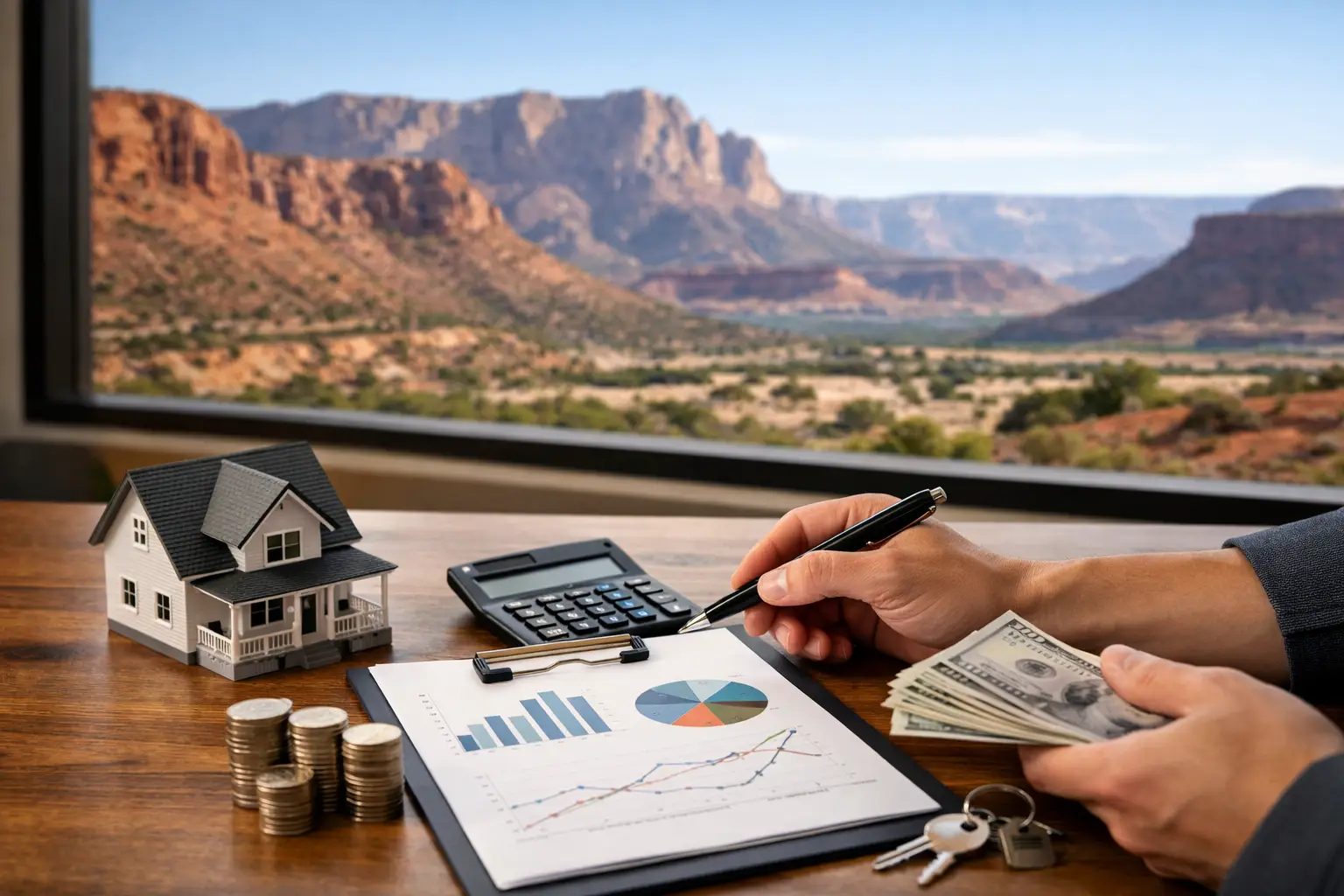 How to Evaluate Rental Property Returns Wisely