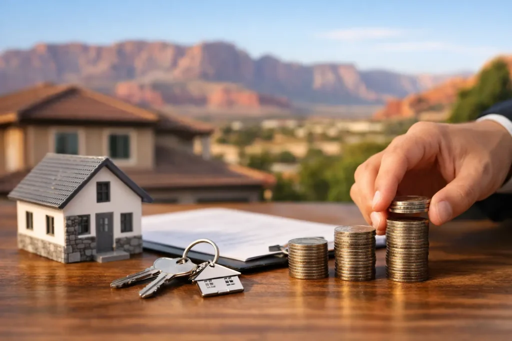 How to Price Your House Strategically to Sell