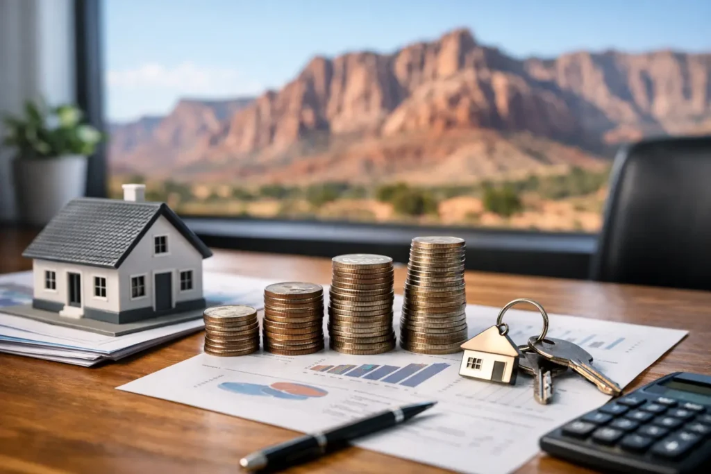 What Closing Costs Do Buyers Pay? A Clear Breakdown
