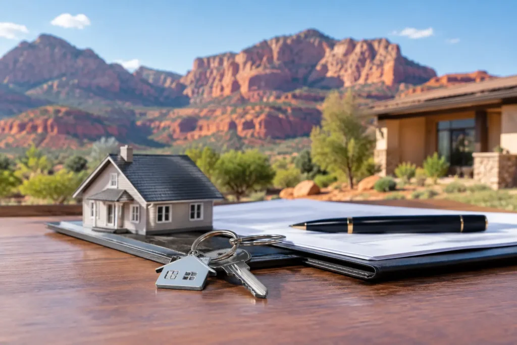 Who Pays for Title Insurance in Utah Home Sales?